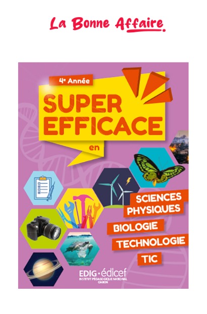 LIVRE 
